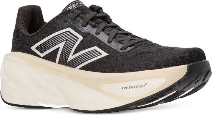 Fresh Foam X More v5 sneakers - Image 2