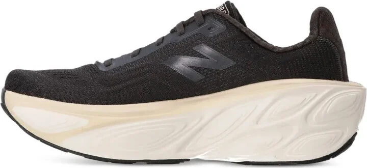 Fresh Foam X More v5 sneakers - Image 3