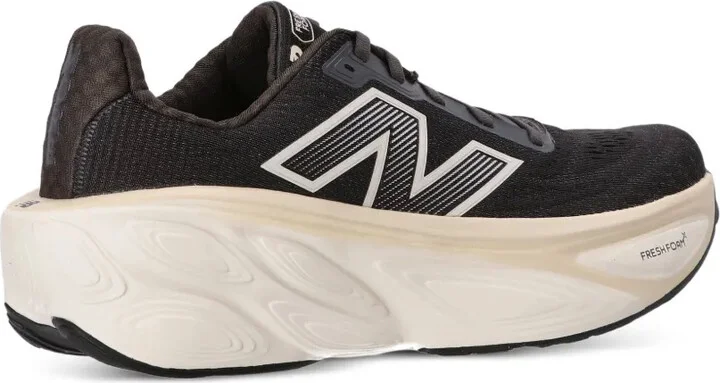 Fresh Foam X More v5 sneakers - Image 4