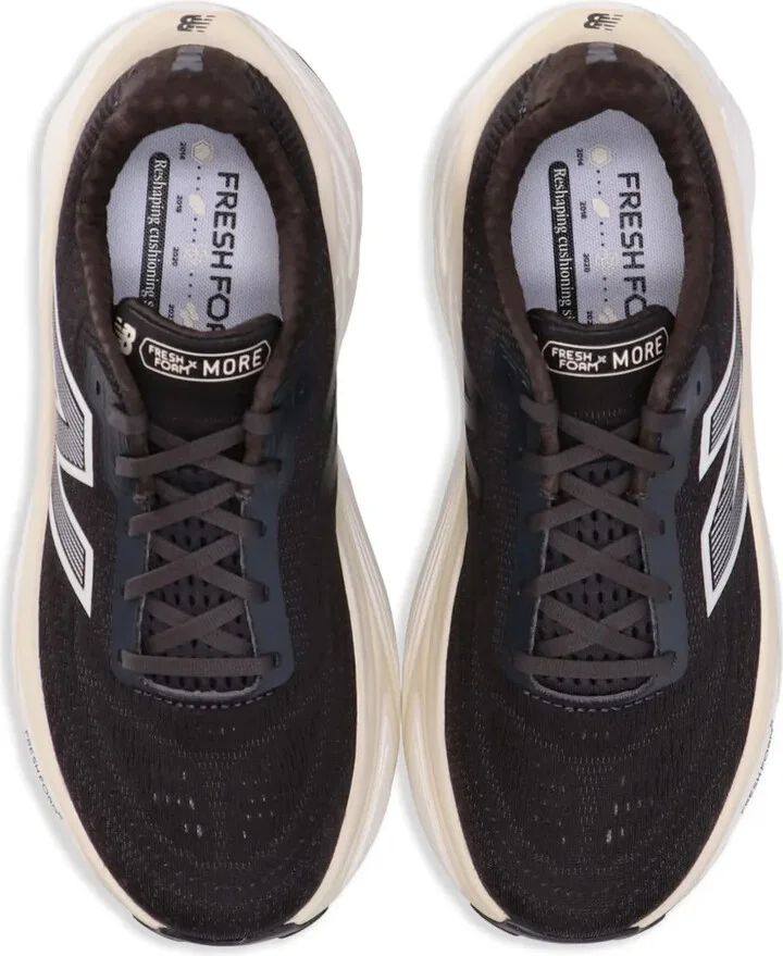 Fresh Foam X More v5 sneakers - Image 5