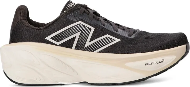 Fresh Foam X More v5 sneakers
