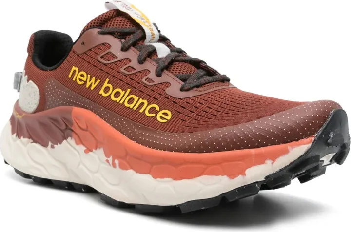 Fresh Foam X sneakers - Image 2