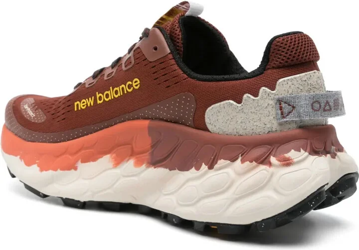Fresh Foam X sneakers - Image 3