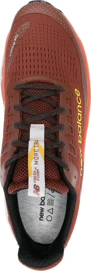 Fresh Foam X sneakers - Image 4