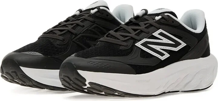 Fresh Foam X sneakers - Image 2