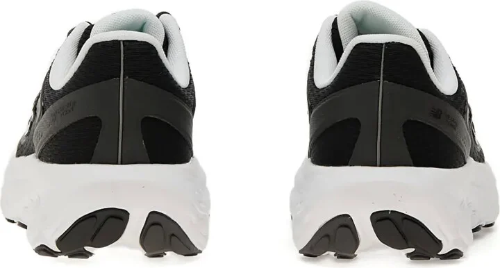 Fresh Foam X sneakers - Image 3