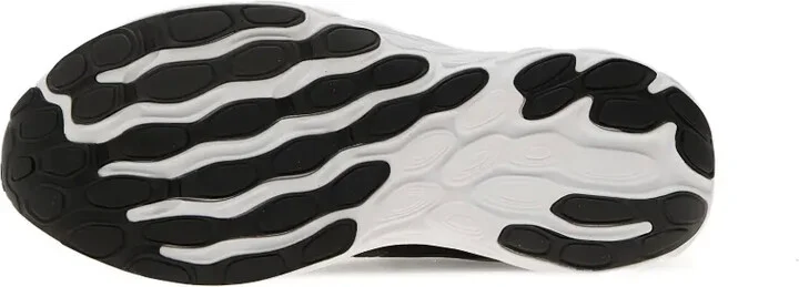 Fresh Foam X sneakers - Image 4