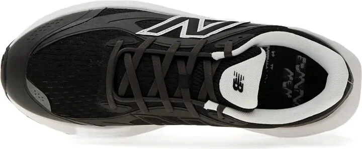 Fresh Foam X sneakers - Image 5