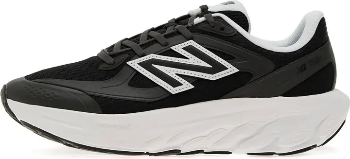 Fresh Foam X sneakers