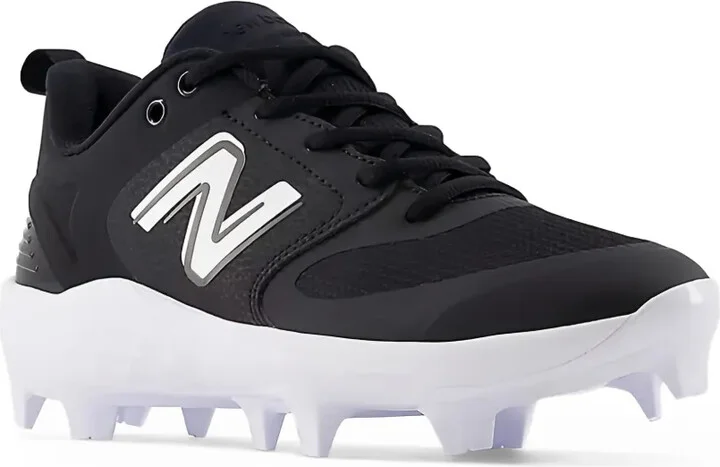 Fresh Foam X Velo V3 Metal "Black White" sneakers - Image 2
