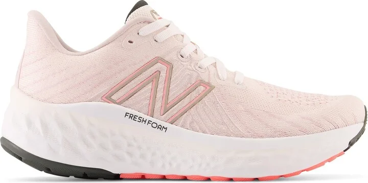 Fresh Foam X Vongo v5 Running Shoe - Image 2