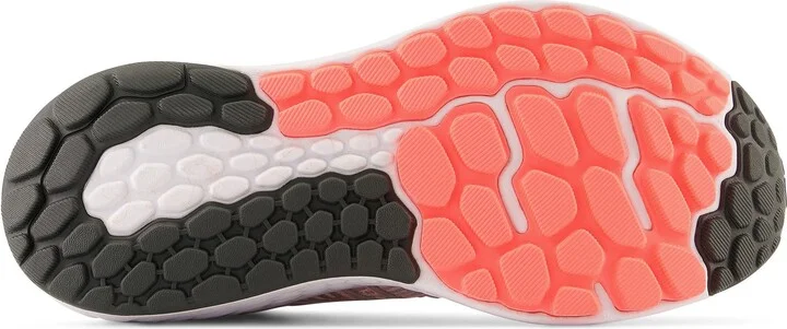 Fresh Foam X Vongo v5 Running Shoe - Image 3