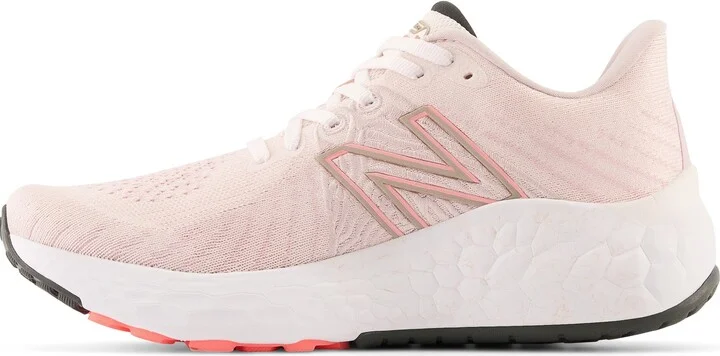 Fresh Foam X Vongo v5 Running Shoe - Image 4