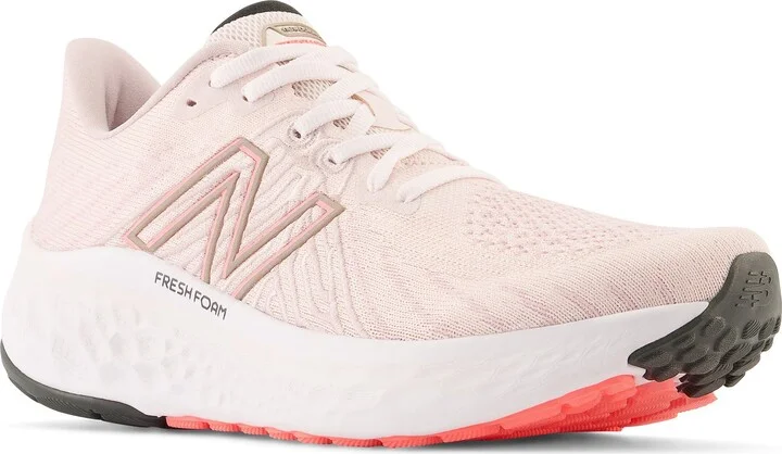 Fresh Foam X Vongo v5 Running Shoe