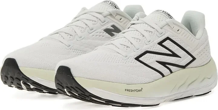 Fresh Foam X Vongo v6 low-top sneakers - Image 2