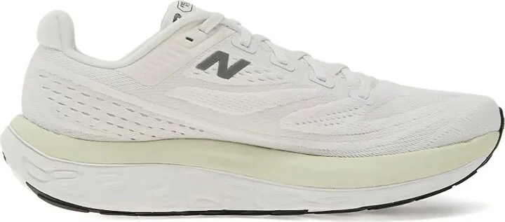 Fresh Foam X Vongo v6 low-top sneakers - Image 3