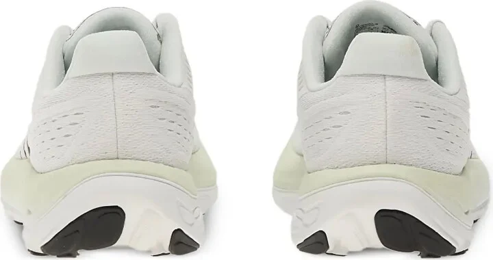 Fresh Foam X Vongo v6 low-top sneakers - Image 4