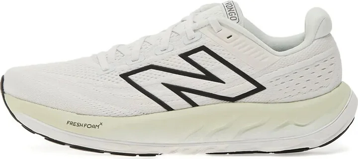 Fresh Foam X Vongo v6 low-top sneakers
