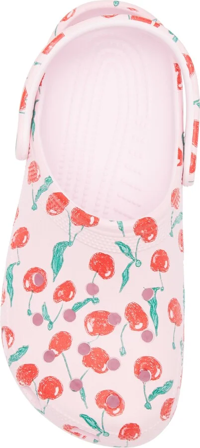 Fresh Fruits Clog - Image 5