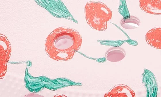Fresh Fruits Clog - Image 7