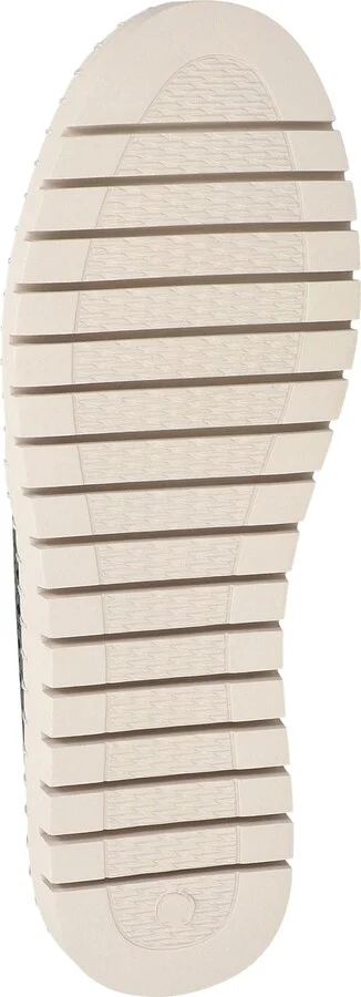 Fresh Perforated Slip-On Sandal - Multiple Widths Available - Image 6