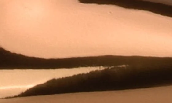 Fresh Pointed Toe Pump - Image 7