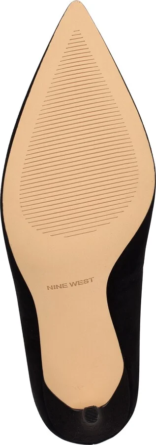 Fresh Pointed Toe Pump - Image 5