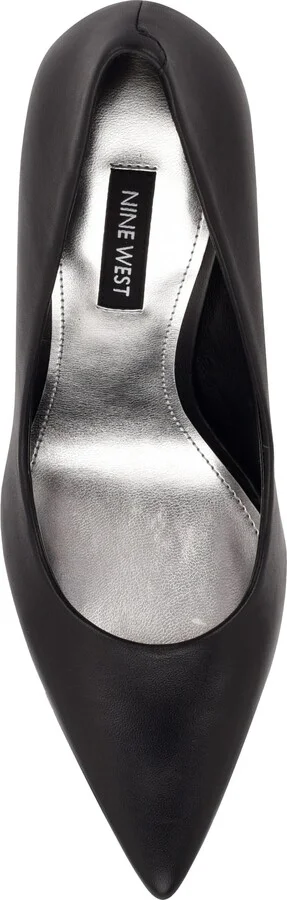 Fresh Pointed Toe Pump - Image 10