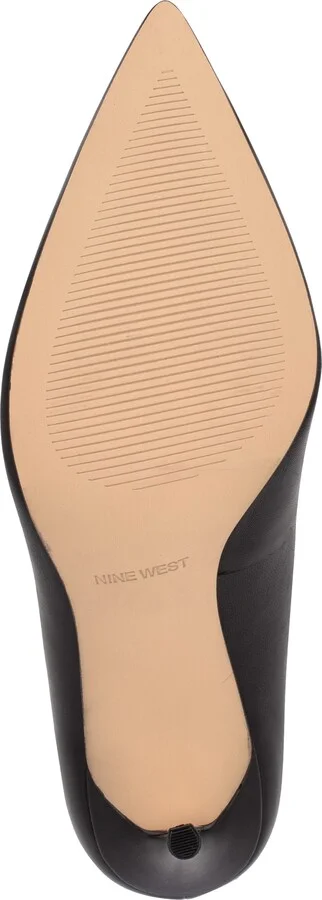 Fresh Pointed Toe Pump - Image 11