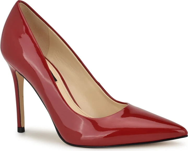 Med Red