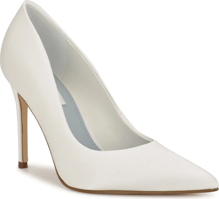 White 140