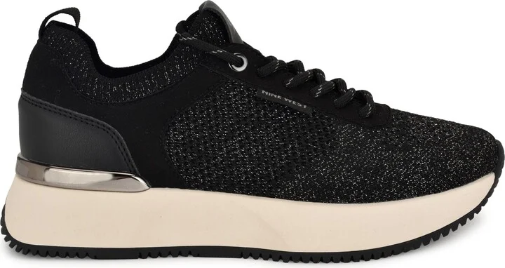 Freska Sneaker - Image 2