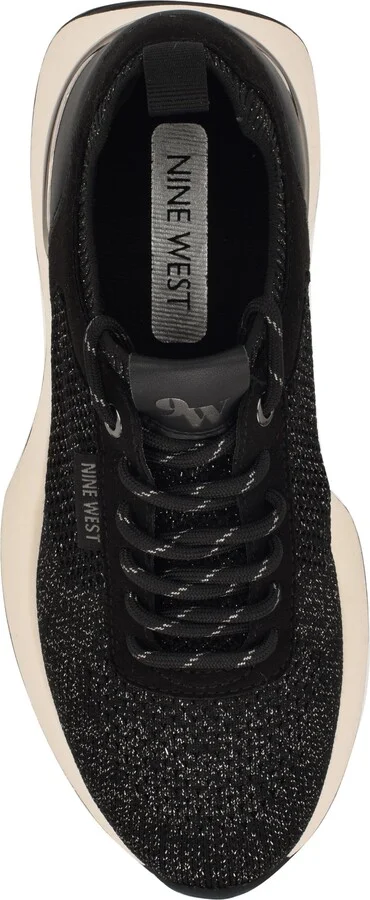 Freska Sneaker - Image 3