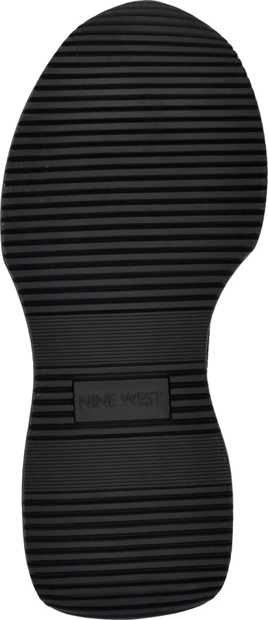 Freska Sneaker - Image 4