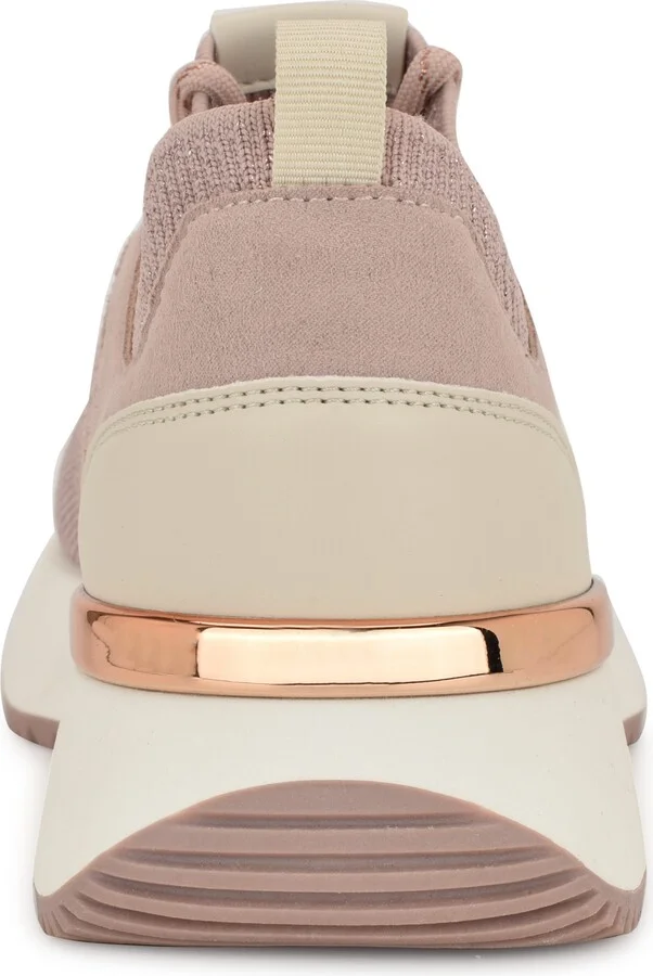Freska Sneaker - Image 10