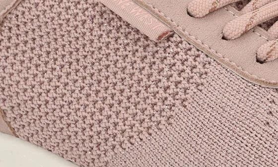 Freska Sneaker - Image 11