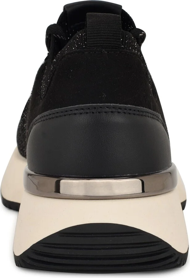 Freska Sneaker - Image 5