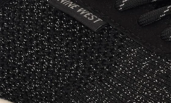Freska Sneaker - Image 6