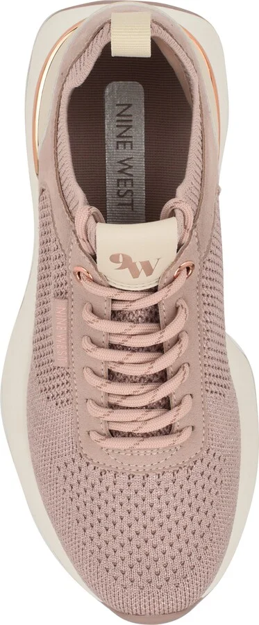Freska Sneaker - Image 8