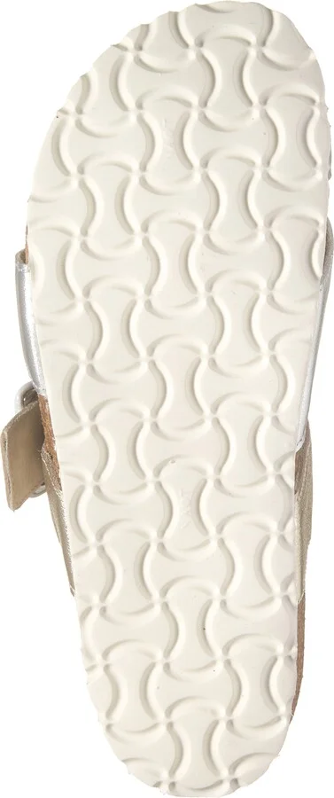 Fresno Slide Sandal - Image 6