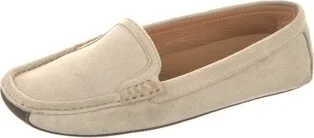 Frette - Image 2