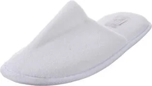Frette - Image 2
