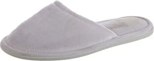 Frette - Image 2