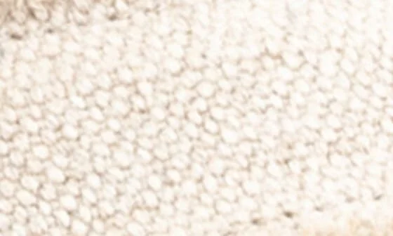Freya Espadrille Wedge Sandal - Image 7