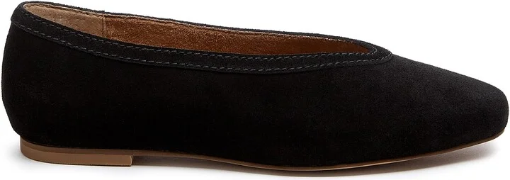 Freya Flat - Image 2