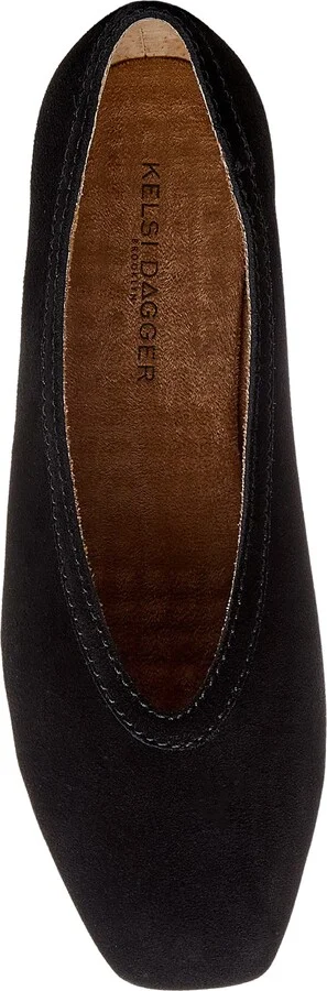 Freya Flat - Image 4