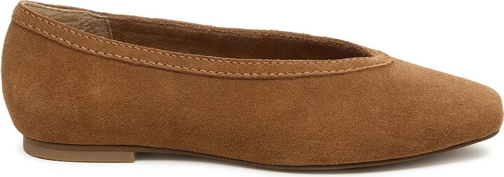 Freya Flat - Image 9