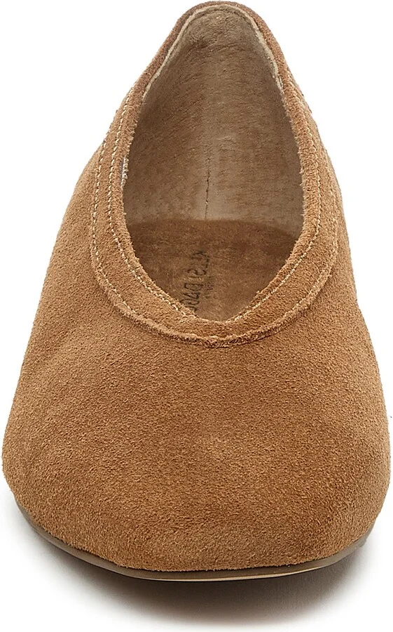 Freya Flat - Image 10