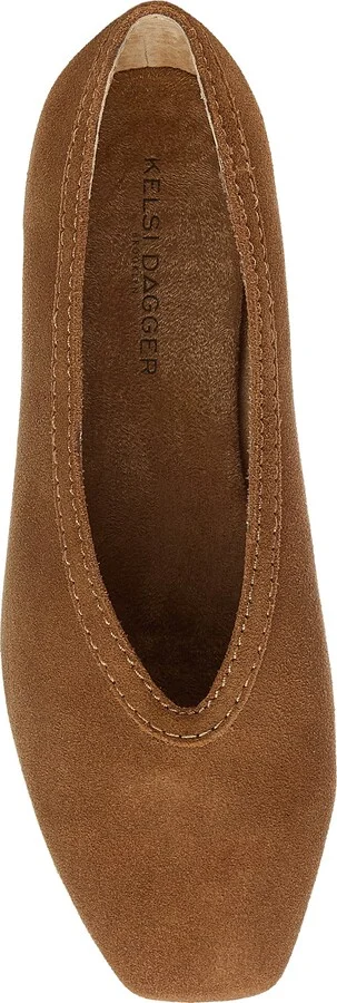 Freya Flat - Image 11