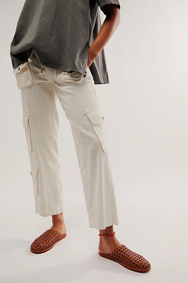 Freya Flats - Image 2